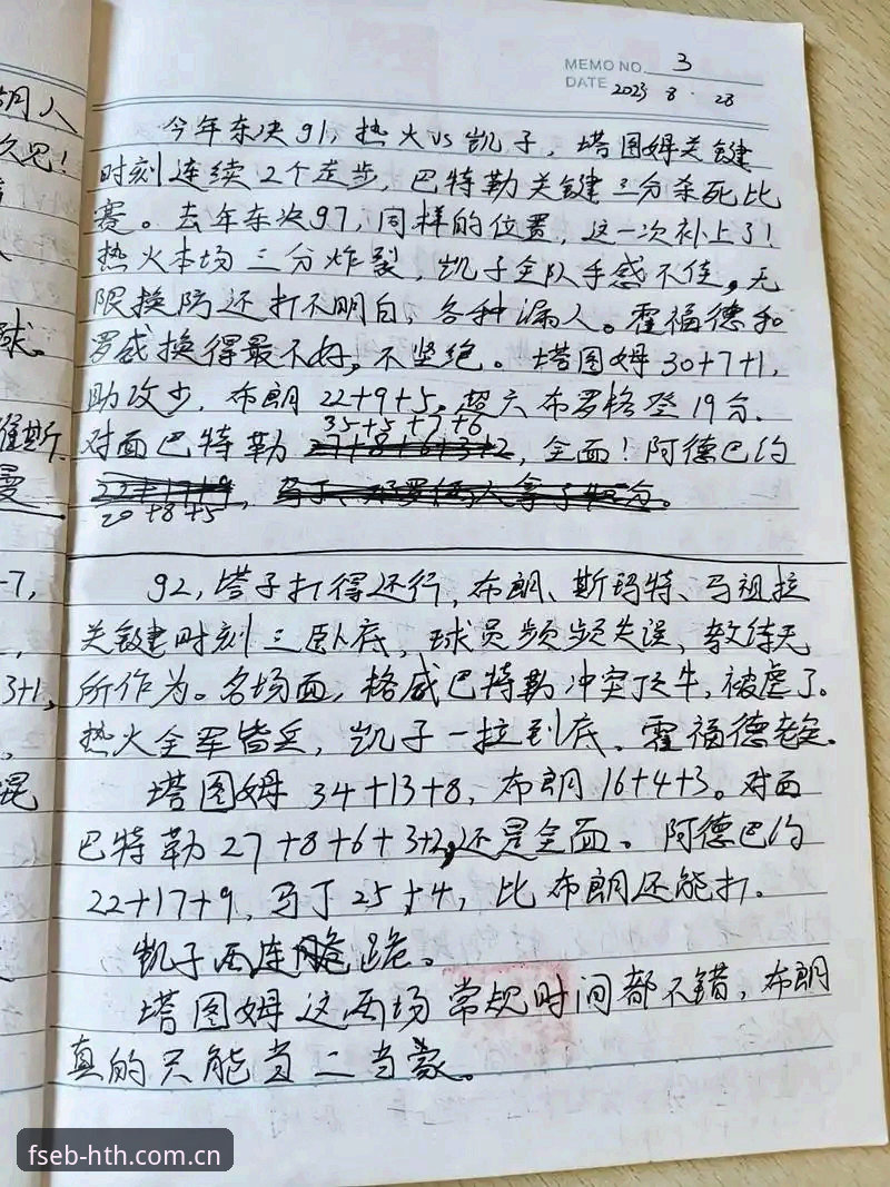 一个老球迷的观赛笔记：卢卡库的眼泪与华体会上的真实瞬间