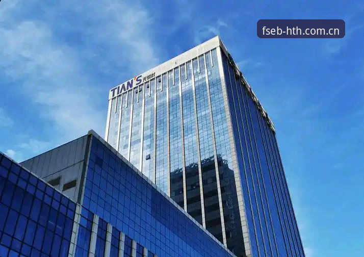 华体会官方入口官方下载全面解析：从FSEB纪念版看赛事数据应用的拐点